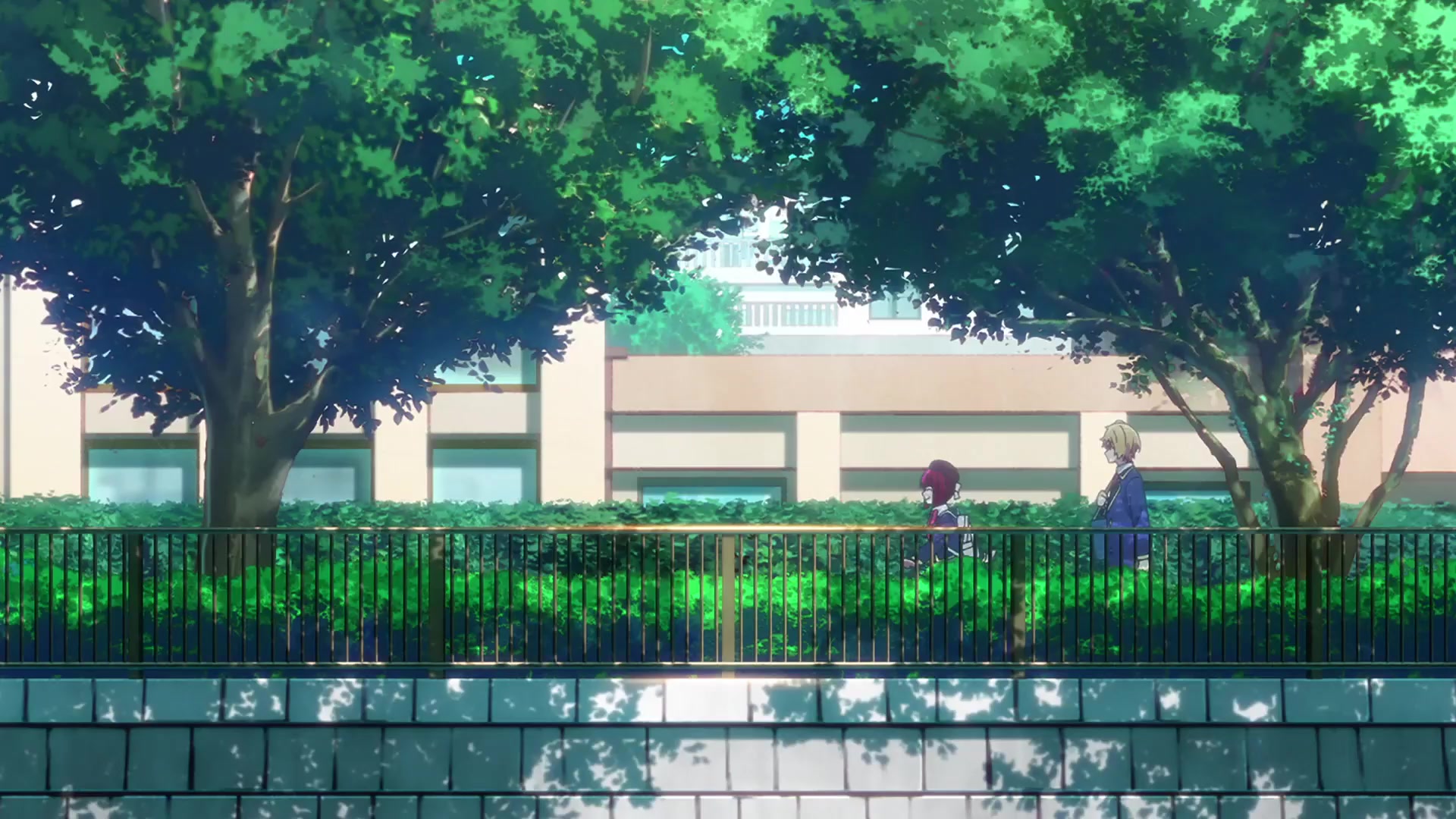 [Tsukyio Editing Resources] Oshi No Ko Season 1 (Episode 8) Raw Clips (89) (tsukyio.com).mp4
